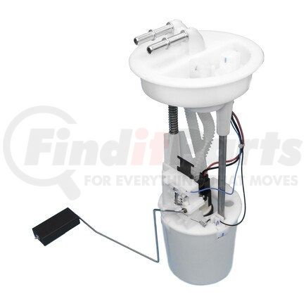 USEP8388M by US MOTOR WORKS - Fuel Pump Module Assembly