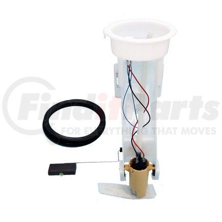 USEP8412M by US MOTOR WORKS - Fuel Pump Module Assembly