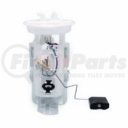 USEP8416M by US MOTOR WORKS - Fuel Pump Module Assembly