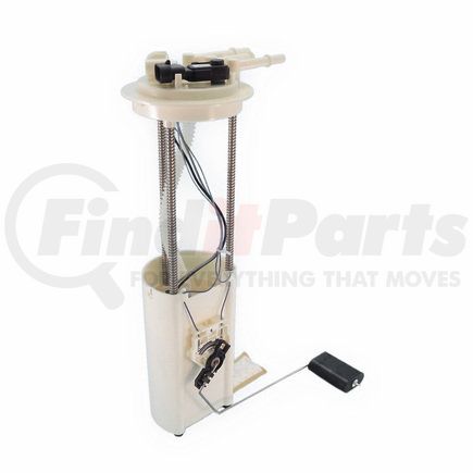 USEP8400M by US MOTOR WORKS - Fuel Pump Module Assembly