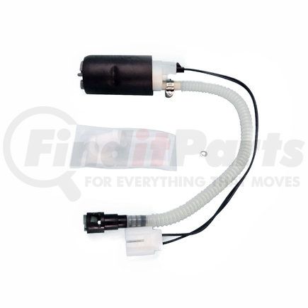 USEP8432 by US MOTOR WORKS - Electric Fuel Pump