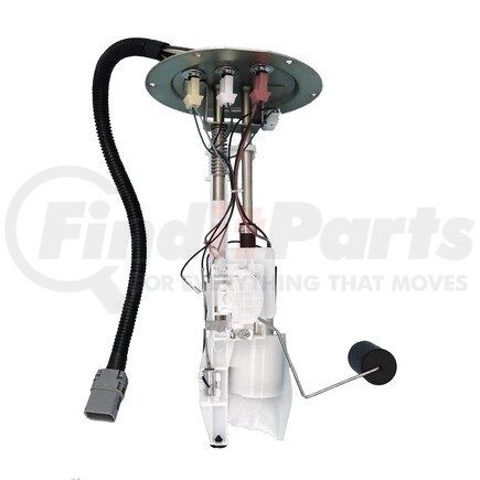 USEP8441S by US MOTOR WORKS - Fuel Pump Module Assembly