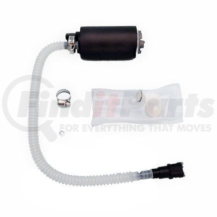 USEP8458 by US MOTOR WORKS - Electric Fuel Pump