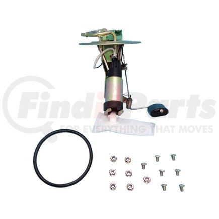 USEP8461S by US MOTOR WORKS - Fuel Pump Module Assembly