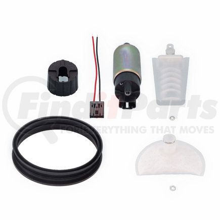 USEP8456 by US MOTOR WORKS - Electric Fuel Pump