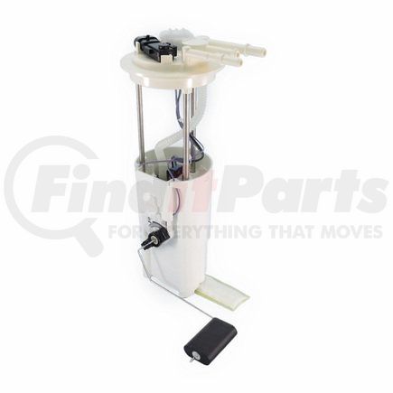 USEP8483M by US MOTOR WORKS - Fuel Pump Module Assembly