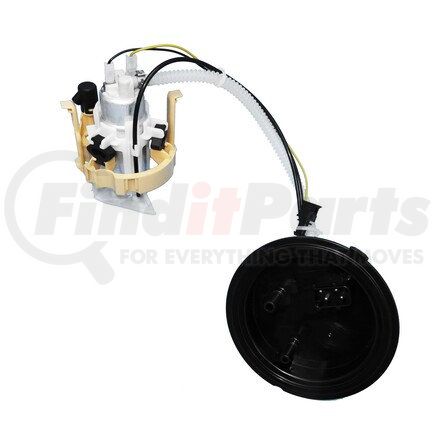 USEP8488M by US MOTOR WORKS - Fuel Pump Module Assembly