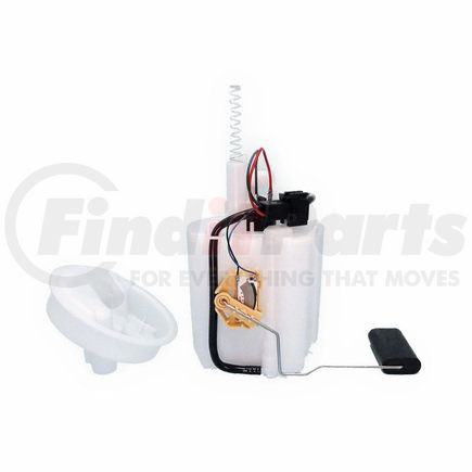 USEP8475M by US MOTOR WORKS - Fuel Pump Module Assembly