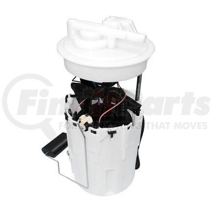 USEP8496M by US MOTOR WORKS - Fuel Pump Module Assembly