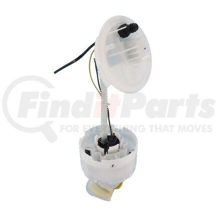 USEP8498M by US MOTOR WORKS - Fuel Pump Module Assembly