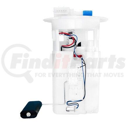 USEP8502M by US MOTOR WORKS - Fuel Pump Module Assembly