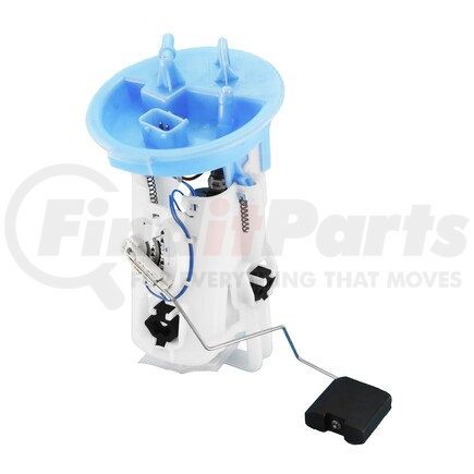 USEP8494M by US MOTOR WORKS - Fuel Pump Module Assembly
