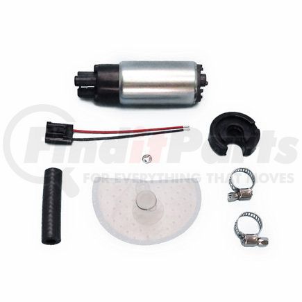 USEP8513 by US MOTOR WORKS - Electric Fuel Pump