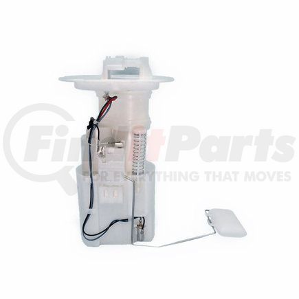 USEP8534M by US MOTOR WORKS - Fuel Pump Module Assembly