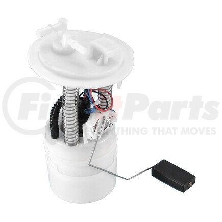 USEP8536M by US MOTOR WORKS - Fuel Pump Module Assembly