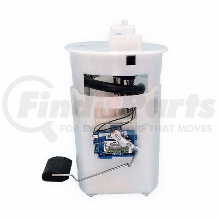 USEP8527M by US MOTOR WORKS - Fuel Pump Module Assembly