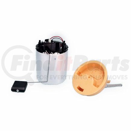 USEP8530M by US MOTOR WORKS - Fuel Pump Module Assembly