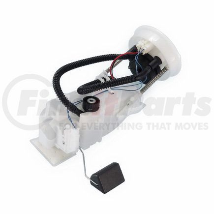 USEP8566M by US MOTOR WORKS - Fuel Pump Module Assembly