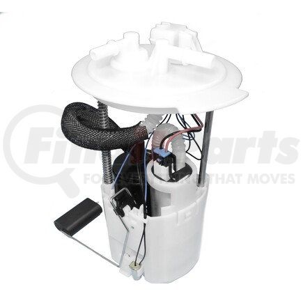 USEP8545M by US MOTOR WORKS - Fuel Pump Module Assembly