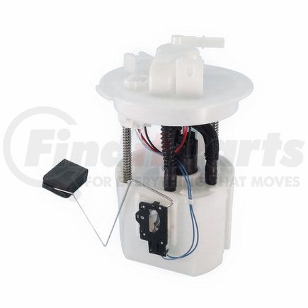 USEP8588M by US MOTOR WORKS - Fuel Pump Module Assembly