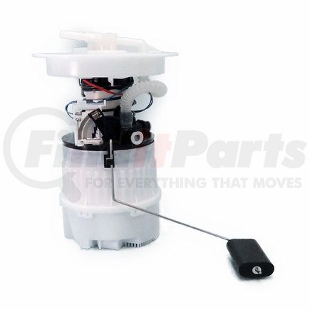 USEP8591M by US MOTOR WORKS - Fuel Pump Module Assembly