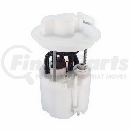 USEP8592M by US MOTOR WORKS - Fuel Pump Module Assembly