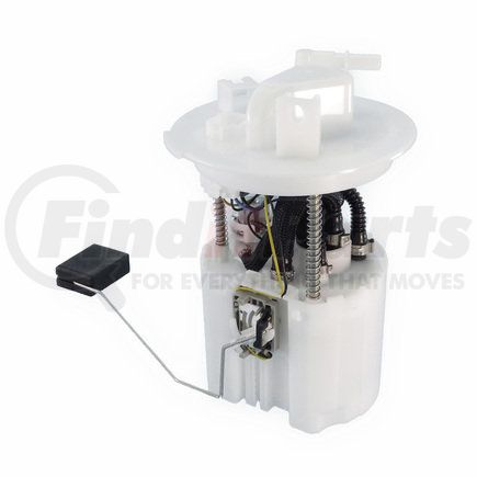 USEP8586M by US MOTOR WORKS - Fuel Pump Module Assembly