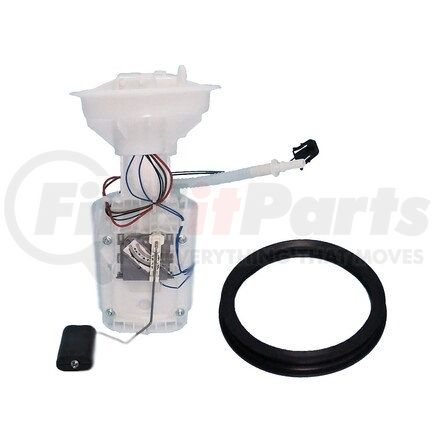 USEP8594M by US MOTOR WORKS - Fuel Pump Module Assembly