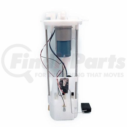 USEP8595M by US MOTOR WORKS - Fuel Pump Module Assembly