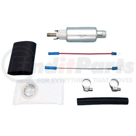 USEP8643 by US MOTOR WORKS - Electric Fuel Pump