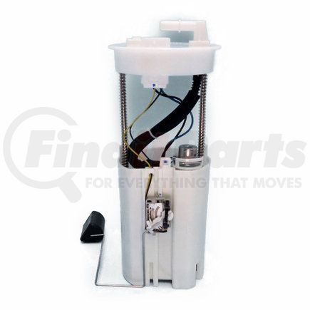 USEP8654M by US MOTOR WORKS - Fuel Pump Module Assembly