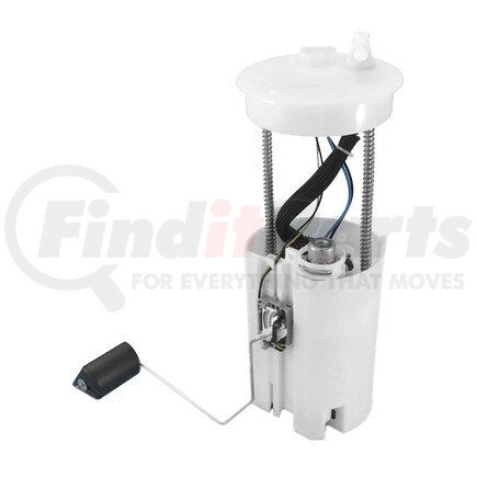 USEP8655M by US MOTOR WORKS - Fuel Pump Module Assembly