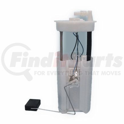 USEP8656M by US MOTOR WORKS - Fuel Pump Module Assembly