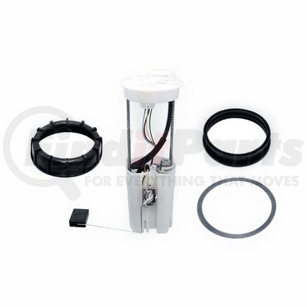 USEP8657M by US MOTOR WORKS - Fuel Pump Module Assembly