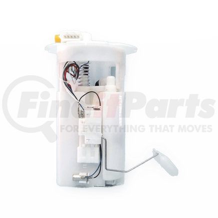 USEP8660M by US MOTOR WORKS - Fuel Pump Module Assembly