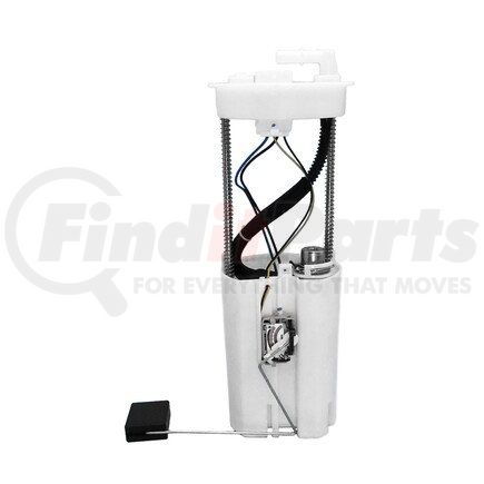 USEP8640M by US MOTOR WORKS - Fuel Pump Module Assembly