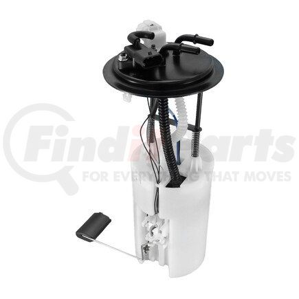 USEP8676M by US MOTOR WORKS - Fuel Pump Module Assembly