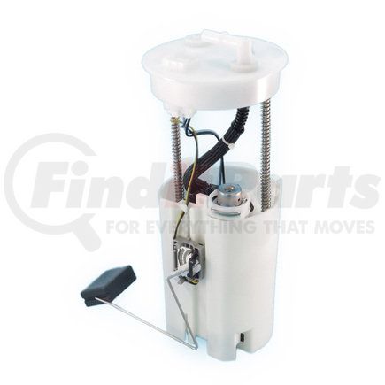 USEP8693M by US MOTOR WORKS - Fuel Pump Module Assembly