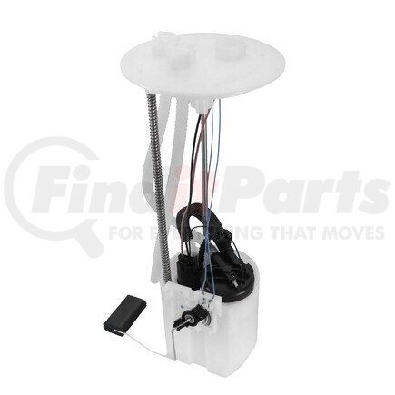 USEP8694M by US MOTOR WORKS - Fuel Pump Module Assembly