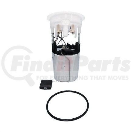 USEP8688M by US MOTOR WORKS - Fuel Pump Module Assembly