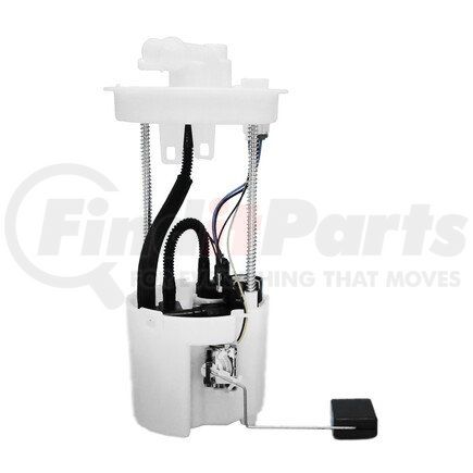 USEP8723M by US MOTOR WORKS - Fuel Pump Module Assembly