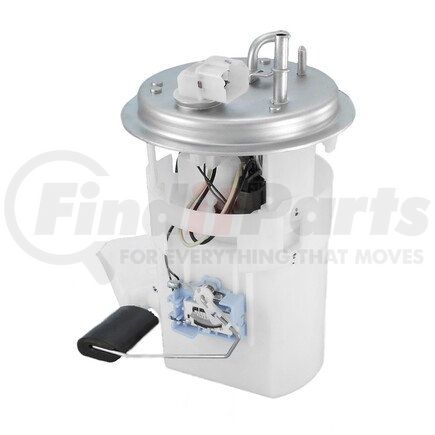 USEP8728M by US MOTOR WORKS - Fuel Pump Module Assembly