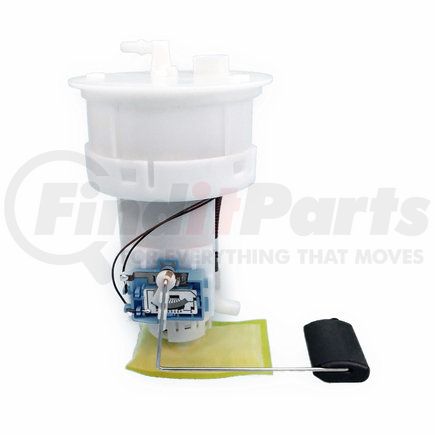 USEP8730M by US MOTOR WORKS - Fuel Pump Module Assembly