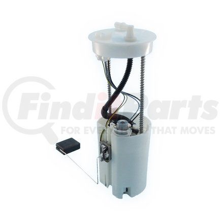 USEP8717M by US MOTOR WORKS - Fuel Pump Module Assembly