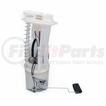 USEP8743M by US MOTOR WORKS - Fuel Pump Module Assembly