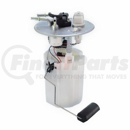 USEP8744M by US MOTOR WORKS - Fuel Pump Module Assembly