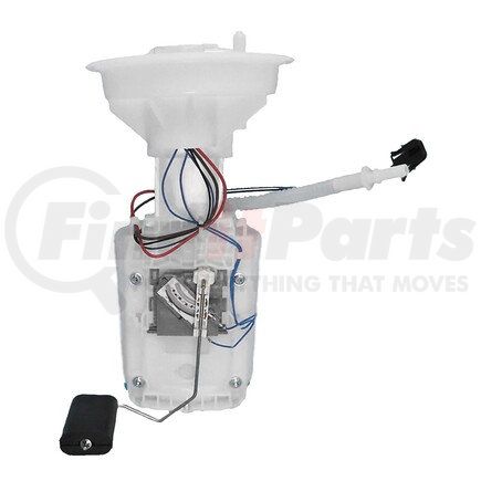 USEP8747M by US MOTOR WORKS - Fuel Pump Module Assembly