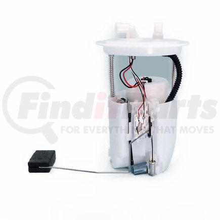 USEP8752M by US MOTOR WORKS - Fuel Pump Module Assembly