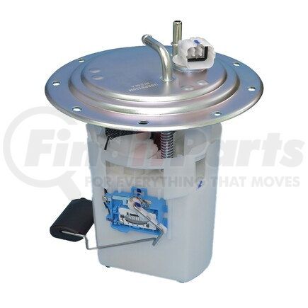 USEP8736M by US MOTOR WORKS - Fuel Pump Module Assembly