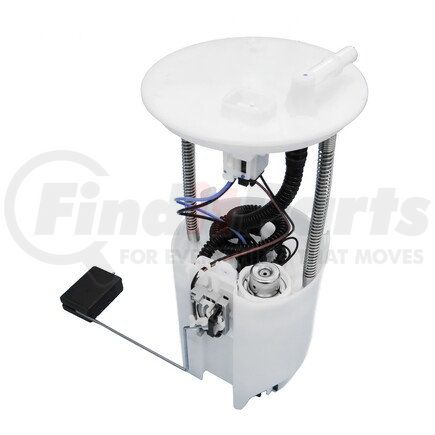 USEP8773M by US MOTOR WORKS - Fuel Pump Module Assembly